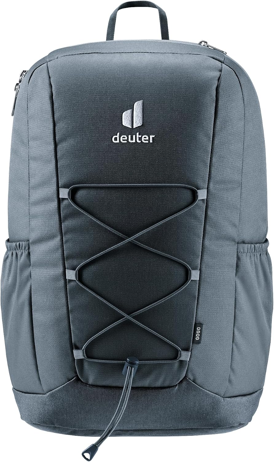 Thumbnail 1 de Deuter Gogo Tagesrucksack (25 L) – zuverlässiger Daypack für Alltag und Freizeit