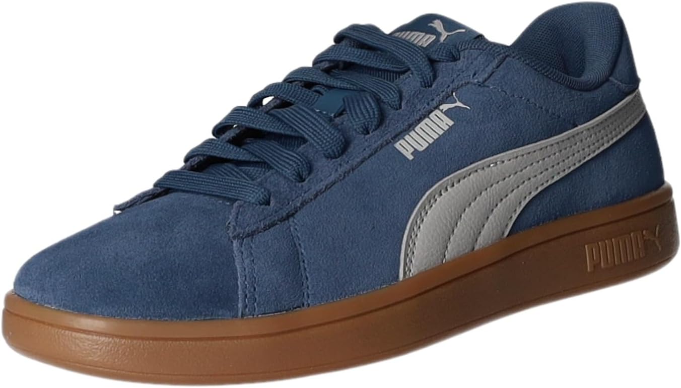 Thumbnail 6 de PUMA Smash 3.0 43 EU
