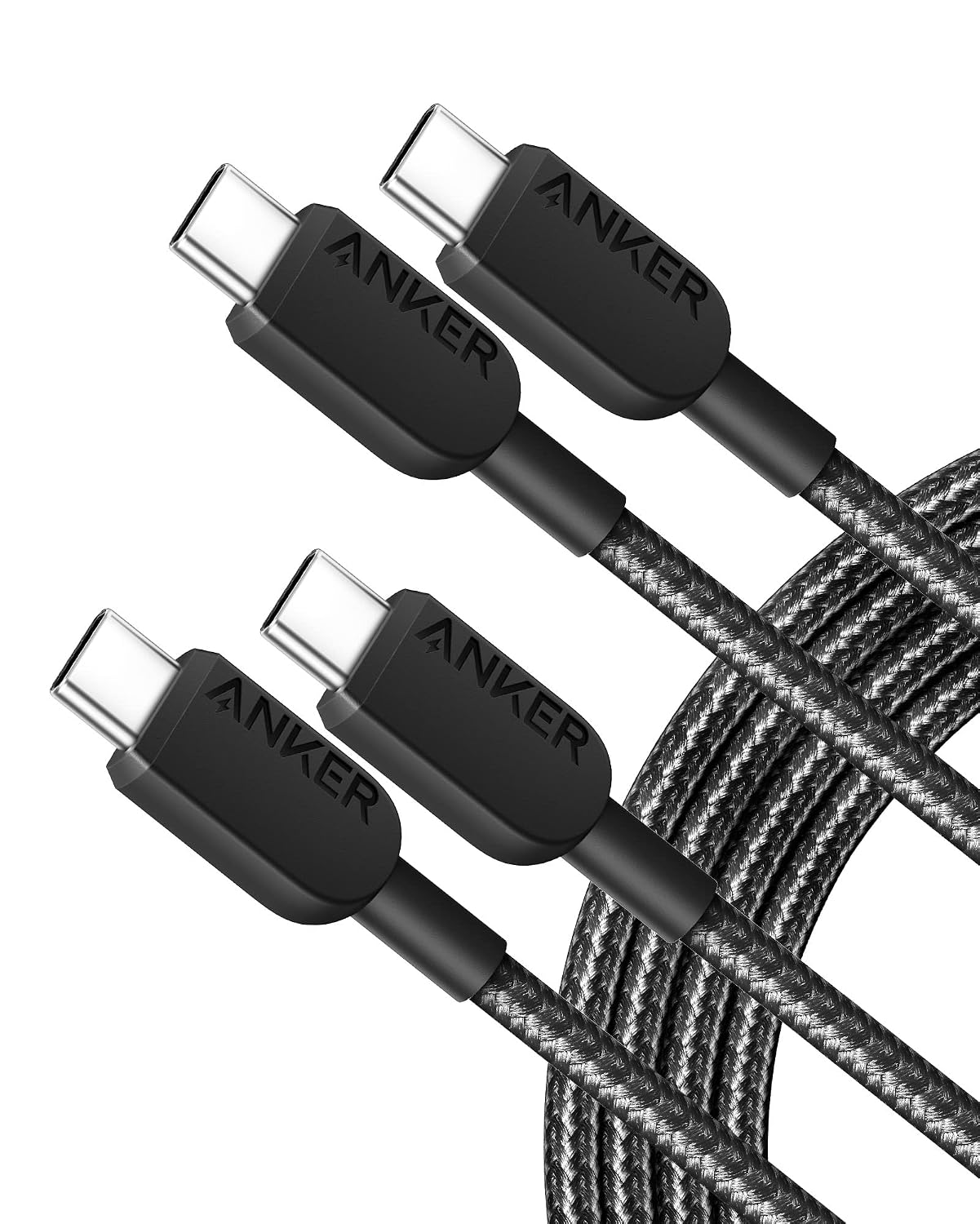 Thumbnail 5 de Anker 310 cable USB-C 0,9 m