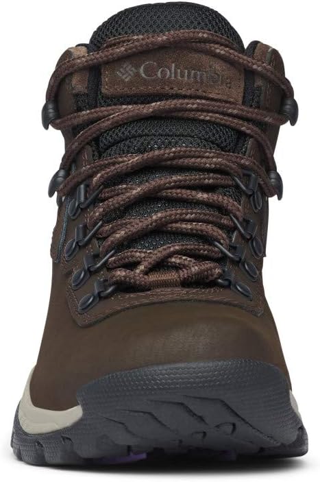 Detalle de Columbia Minx Shorty stivali invernali
