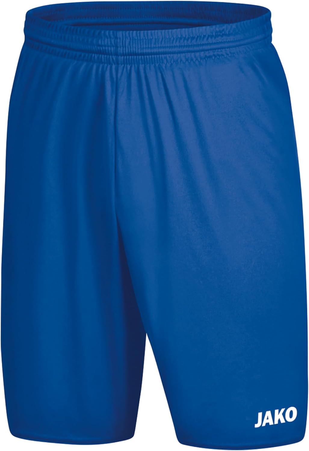 Thumbnail 6 de JAKO Manchester 2.0 Sporthose Herren kurz – feuchtigkeitstransportierend aus 100% Polyester mit elastischem Bund