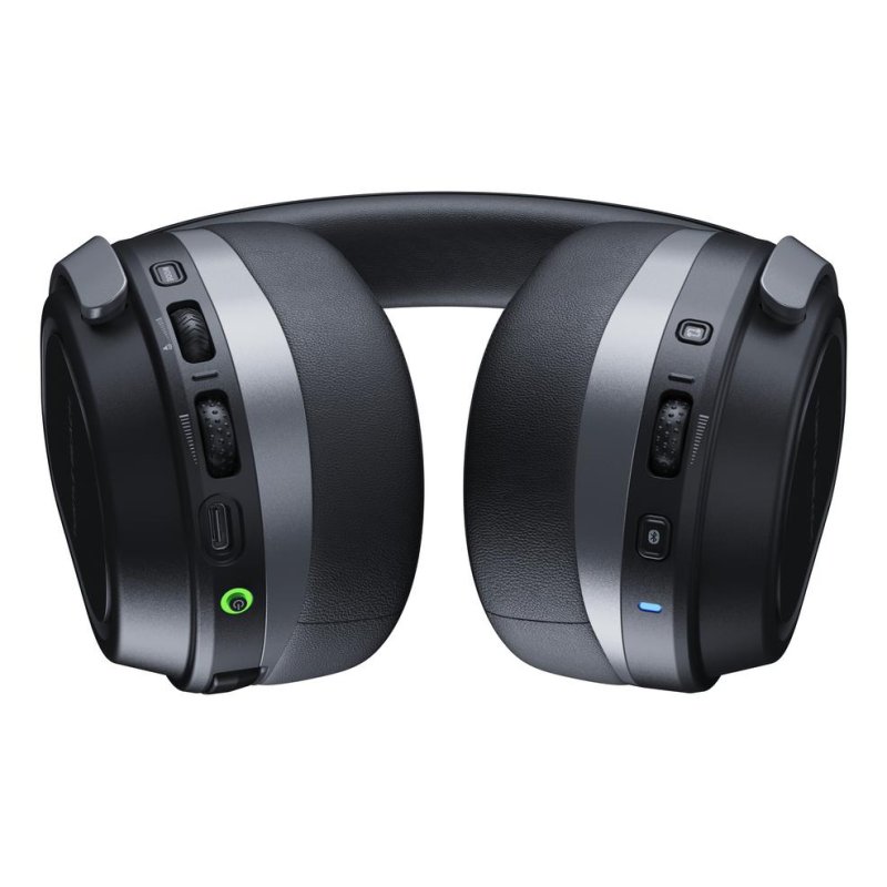 Thumbnail 2 de Auriculares Turtle Beach Stealth 700 Gen 3: inalámbricos gaming con micrófono plegable