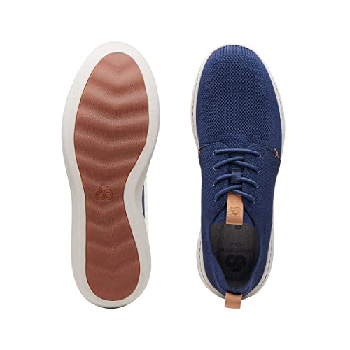 Thumbnail 6 de Clarks Step Urban Mix 43 EU zapatillas