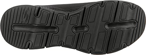 Thumbnail 5 de Skechers ARCH FIT Sneaker hombre 39 EU