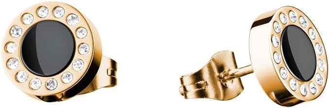 Thumbnail 6 de BERING Arctic Symphony Collection 707-XXX-05 – Orecchini donna in acciaio inox