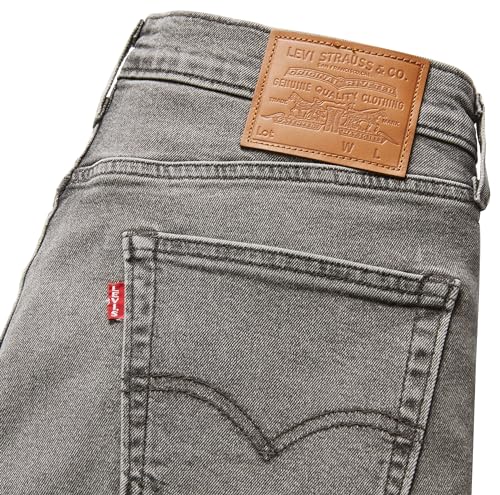Thumbnail 3 de Levi's 511 Slim: Vaqueros para Hombre, Estilo y Comodidad