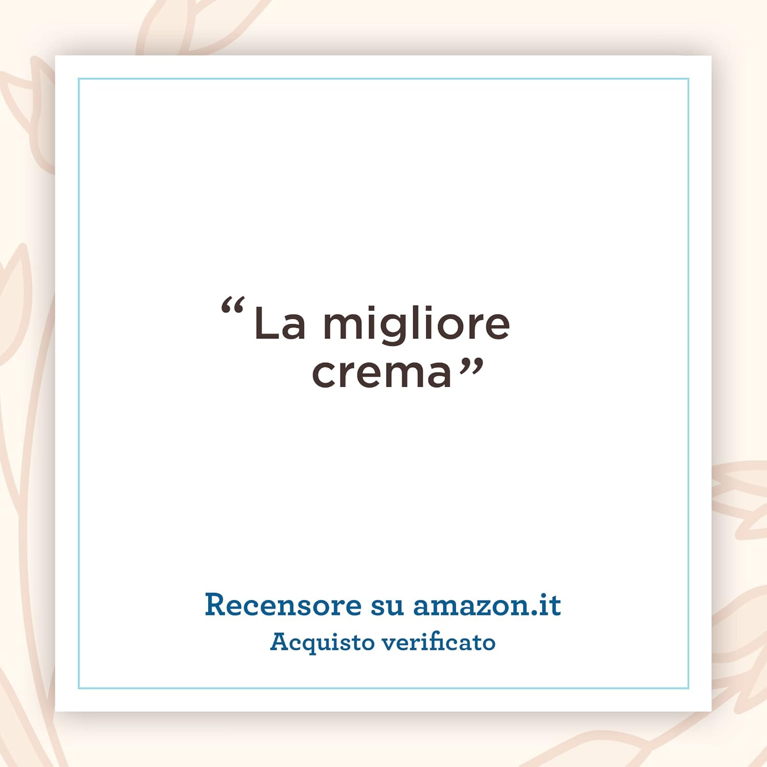 Detalle 2 de Aveeno Baby Daily Care Crema Idratante 150 ml – crema viso e corpo per neonati e bambini