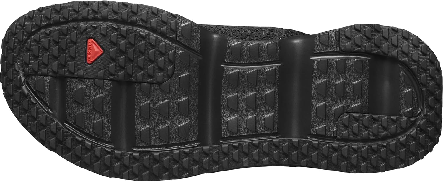 Thumbnail 5 de Salomon Men’s Reelax Slide 6.0 Loafer