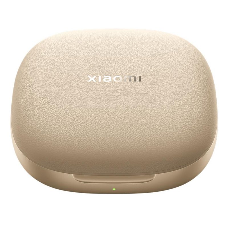 Detalle 2 de Xiaomi OpenWear Stereo Pro IP54 auriculares