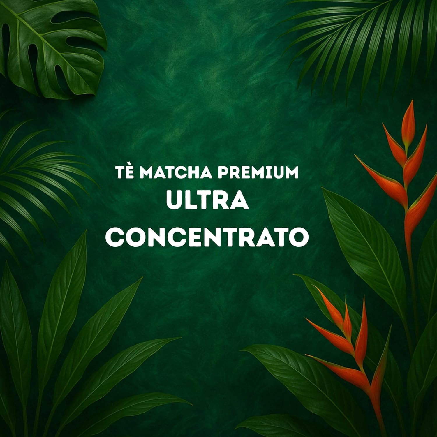 Thumbnail 5 de Matcha Polvere Dimagrante 200 g 🍵
