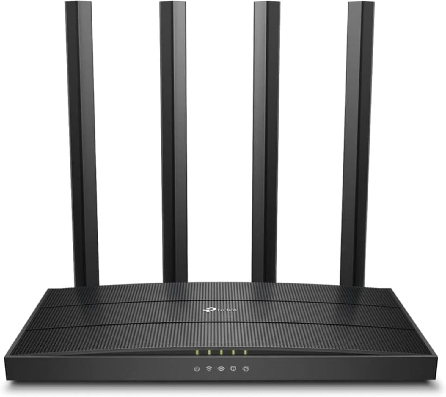 Thumbnail 5 de TP-Link Archer A8 AC1900 MU-MIMO Router