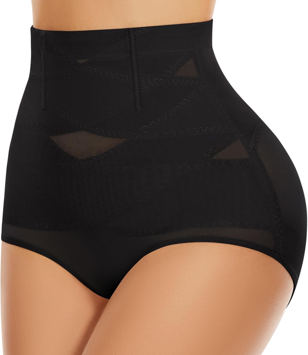 Thumbnail 6 de YADIFEN tummy control knickers