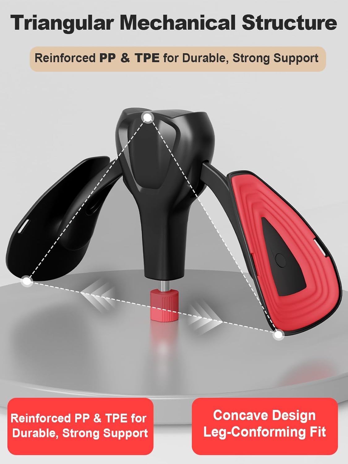 Thumbnail 5 de TINRIEF Pelvic Floor Exercise Device 35 kg