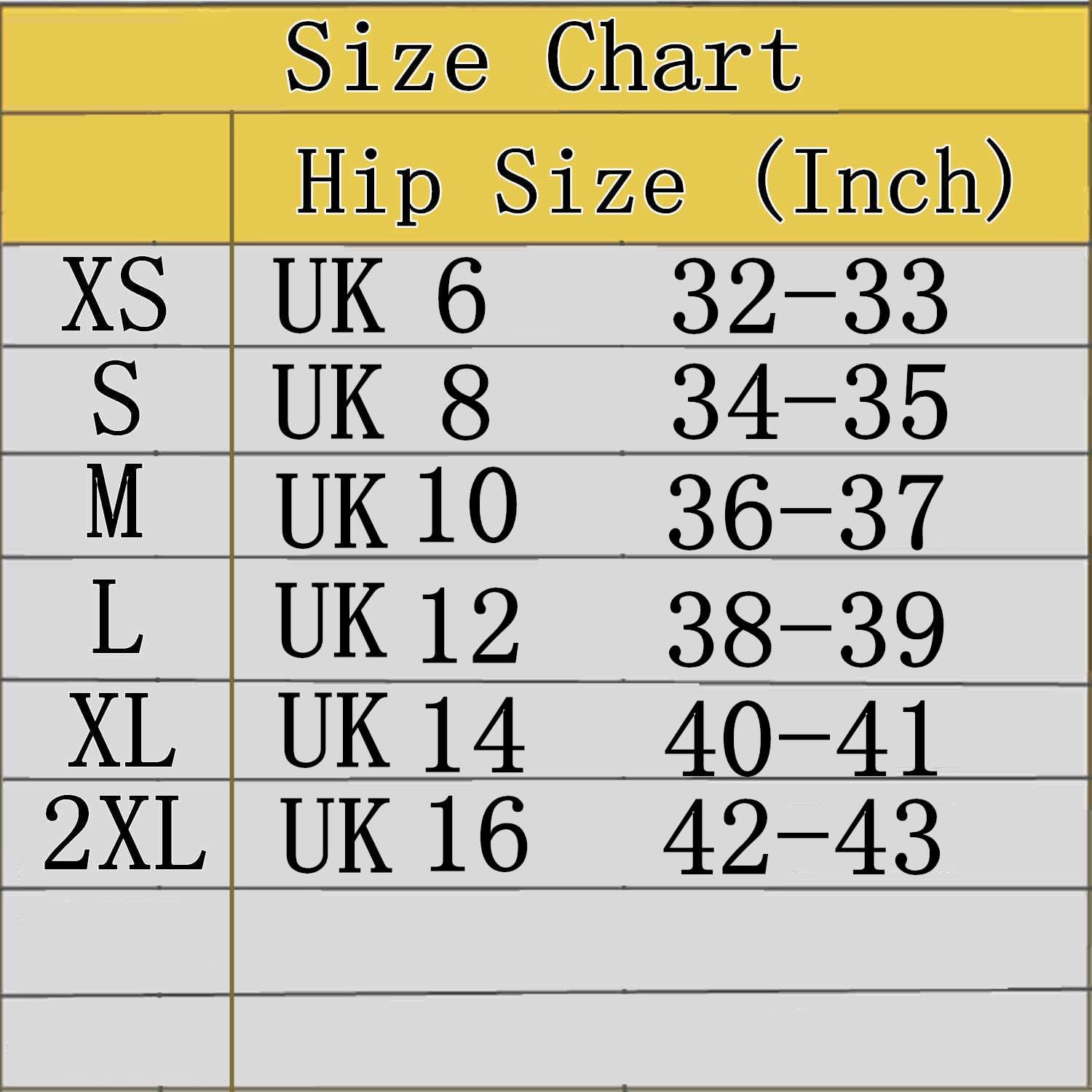 Thumbnail 5 de Period pants thong for heavy flow, 20 mL