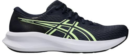 Thumbnail 8 de ASICS chaussures de running Patriot 14