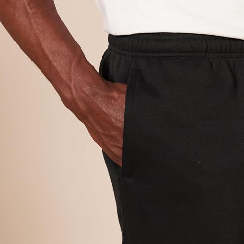 Thumbnail 4 de Amazon Essentials Pantalones Deportivos XL