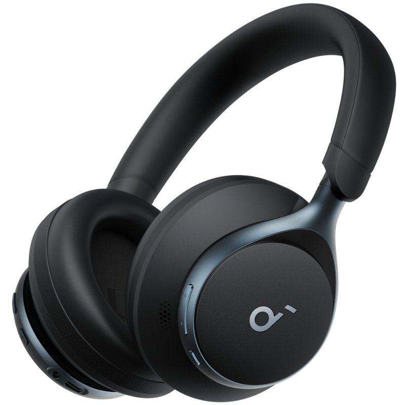 Thumbnail 2 de Soundcore Space One Auriculares inalámbricos con ANC