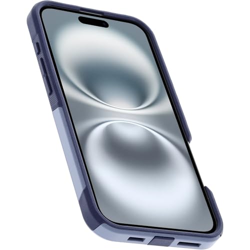 Thumbnail 2 de Otterbox Commuter Series para iPhone 16 Plus - Protector Rugerizado 💪
