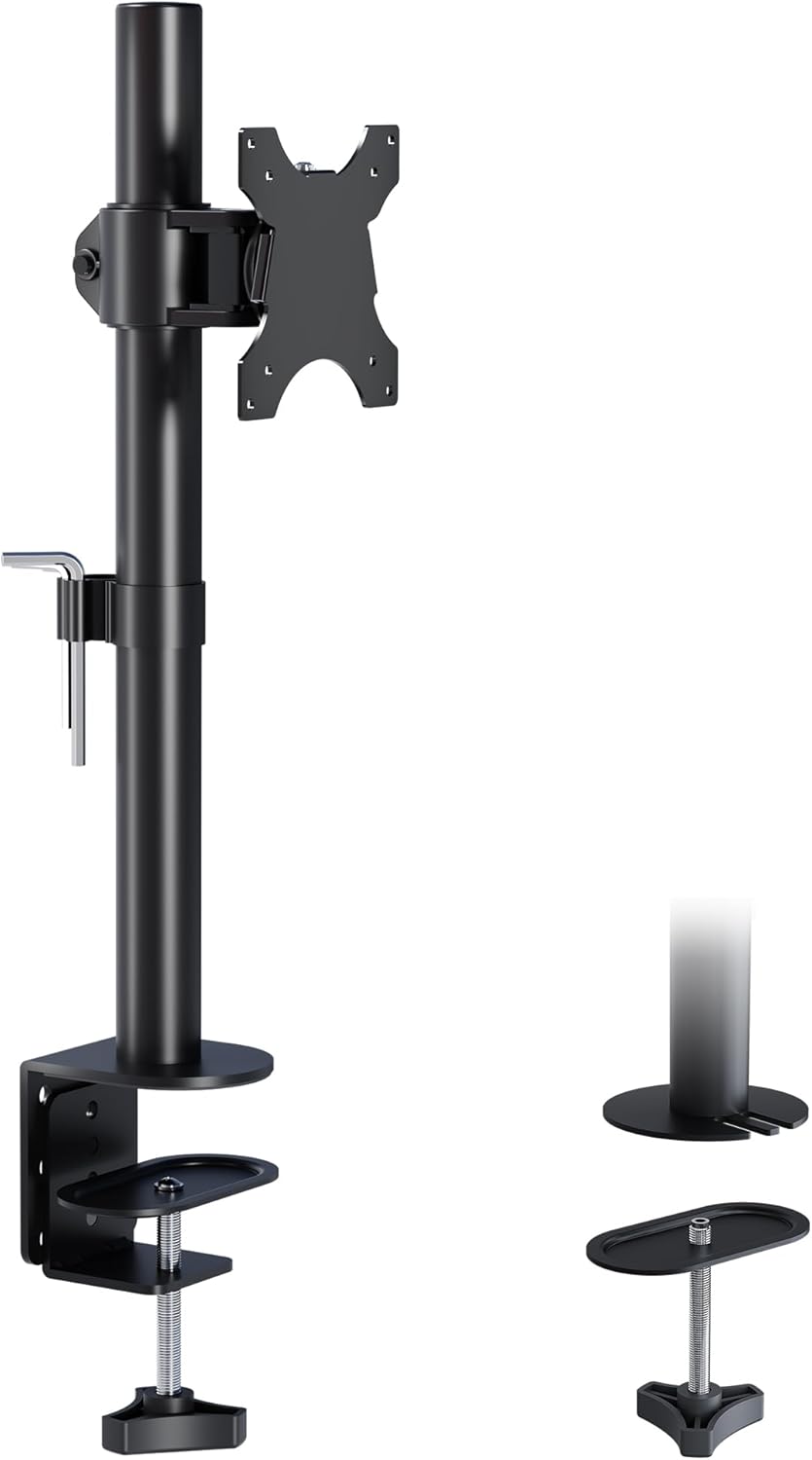 Detalle de BONTEC Monitor Halterung 13–34 Zoll