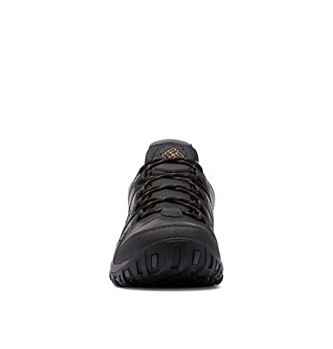 Thumbnail 2 de Columbia Woodburn 2 Waterproof Zapatillas Senderismo Hombre