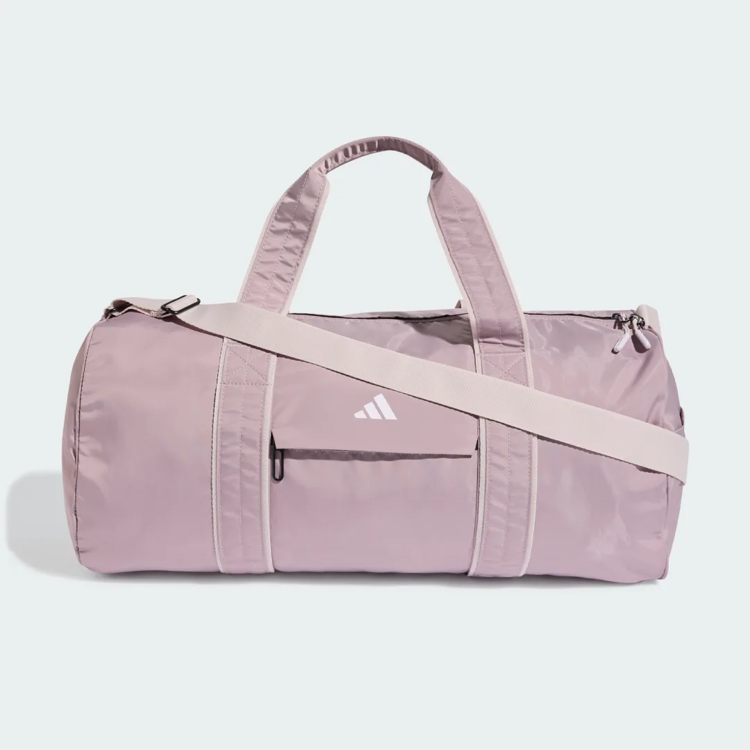 Thumbnail 2 de Adidas Bolsa de viaje Yoga