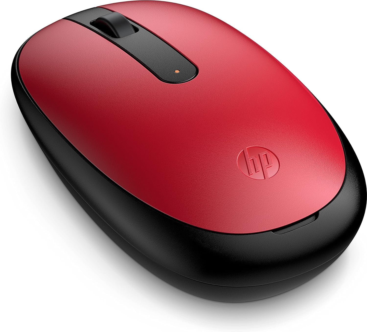 Thumbnail 6 de HP 240 Bluetooth Mouse with 1600 DPI