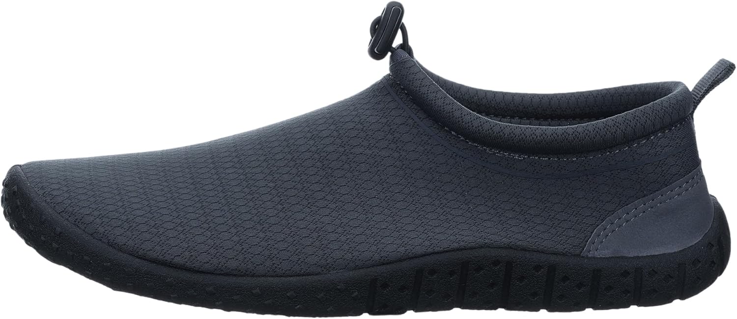 Thumbnail 1 de WHITIN Wasserschuhe Schnell Trocknend