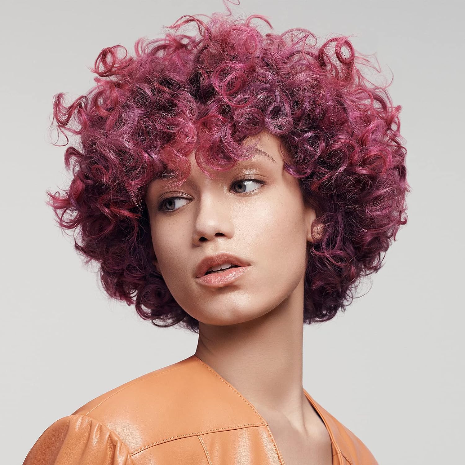 Thumbnail 3 de Goldwell Dualsenses Curls & Waves Siero spray idratante per capelli ricci o mossi, 150 ml