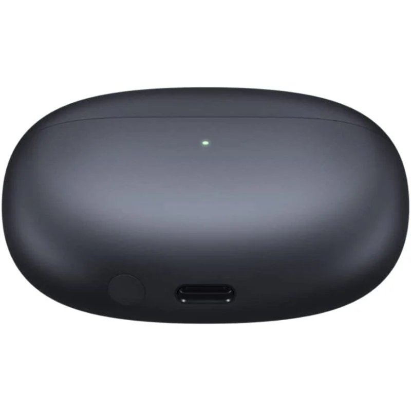 Detalle de Xiaomi Buds 3T Pro Auriculares inalámbricos negros