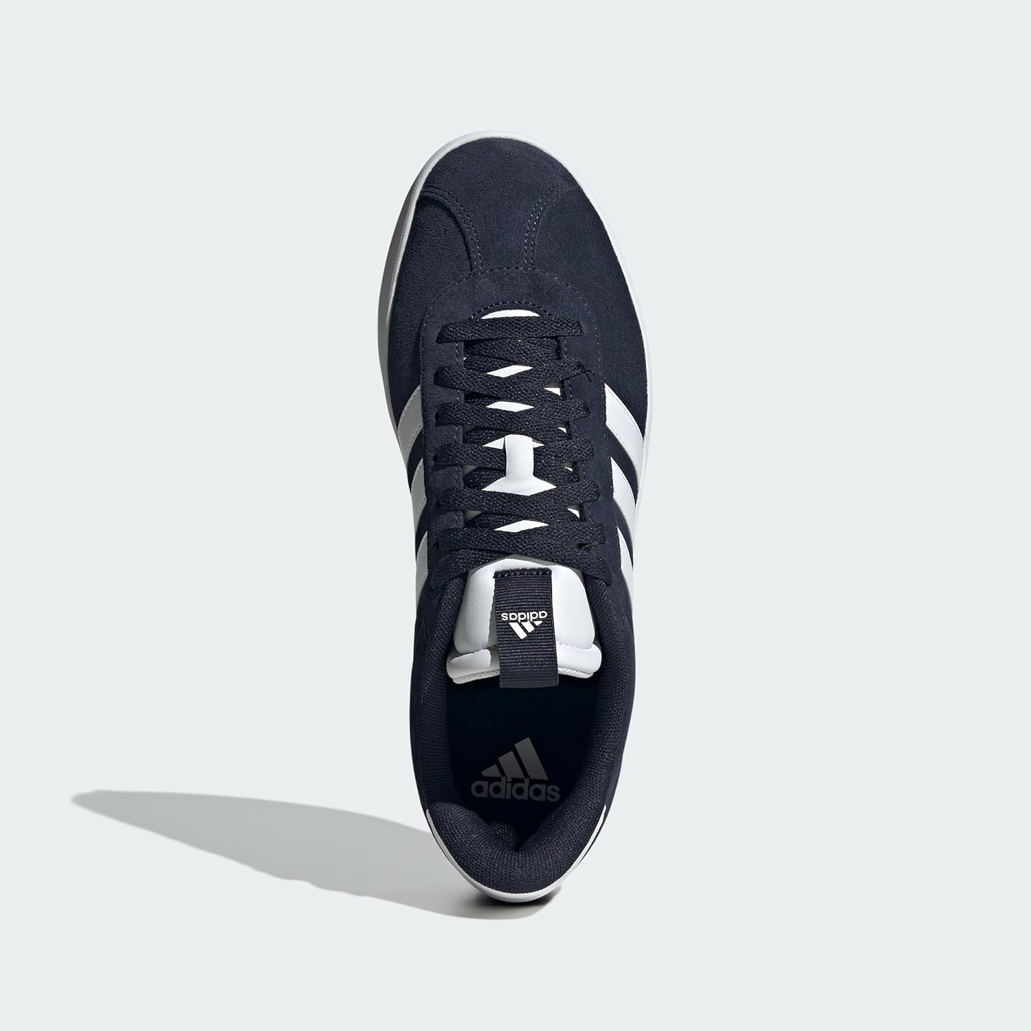 Thumbnail 3 de adidas VL COURT 3.0 Hombre zapatillas 41⅓ EU