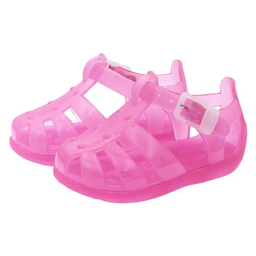 Detalle de Chicco Sandali Ragnetto Bambina e Bambino con Cinturino — Ideali per Mare e Piscina