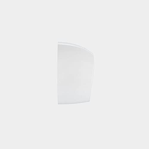 Thumbnail 2 de Wallbox Holder Type 2 supporto in plastica bianco 🔌