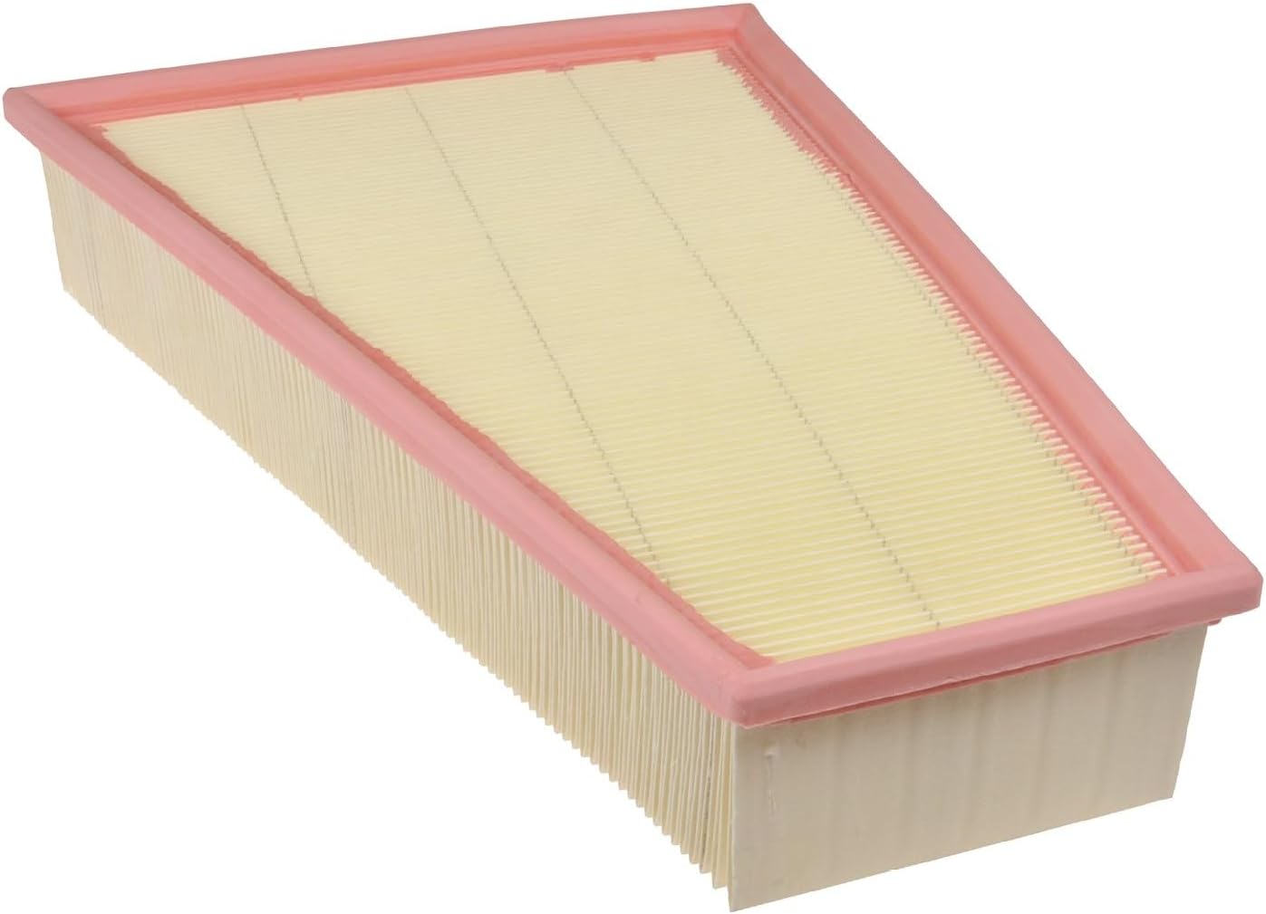 Imagen de Blue Print ADF122205 Air Filter en OfertitasTOP