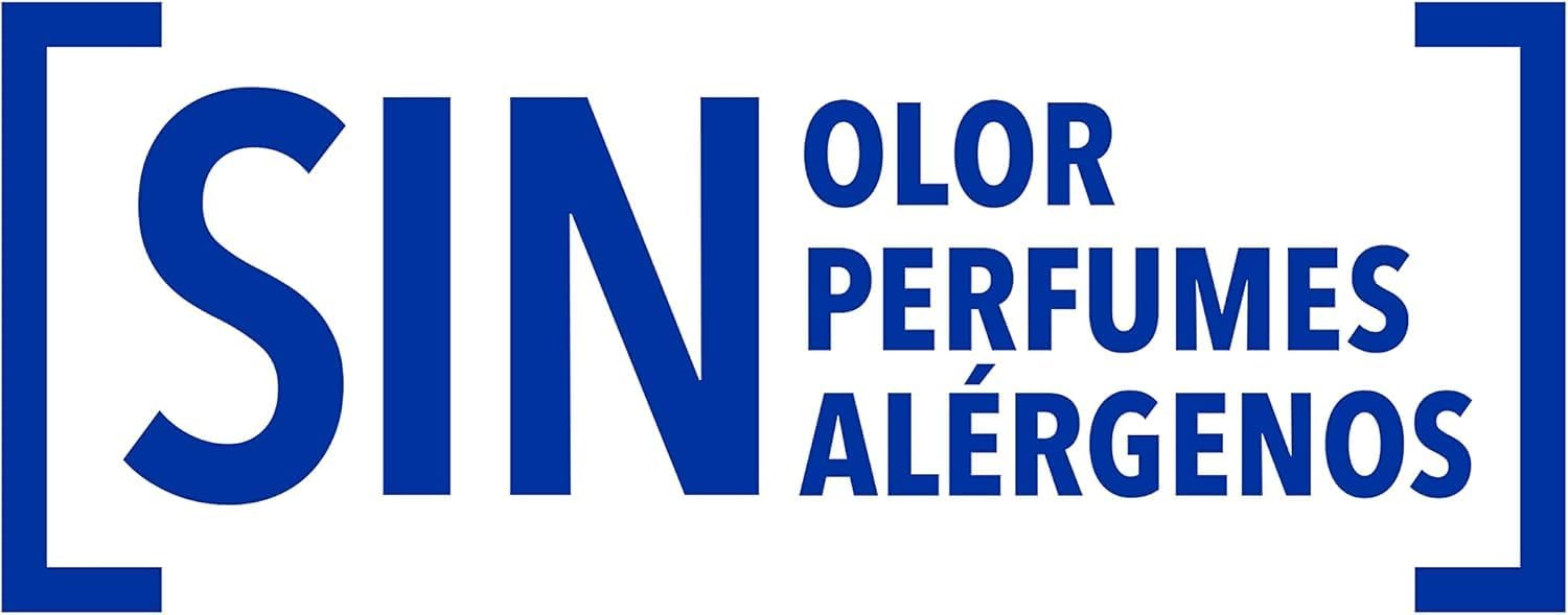 Detalle 2 de Orion Aerosol Insecticida Sin Odor para Cucarachas y Hormigas 🐜