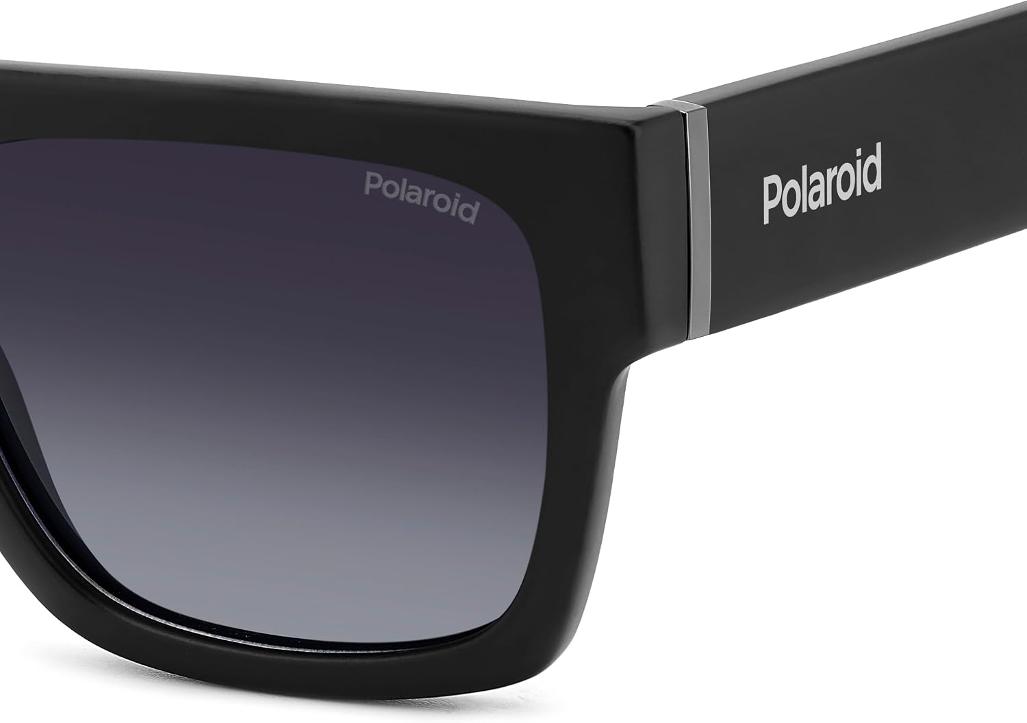 Thumbnail 4 de Polaroid Pld 6224/S/X Sunglasses Mixte – Lot de 1