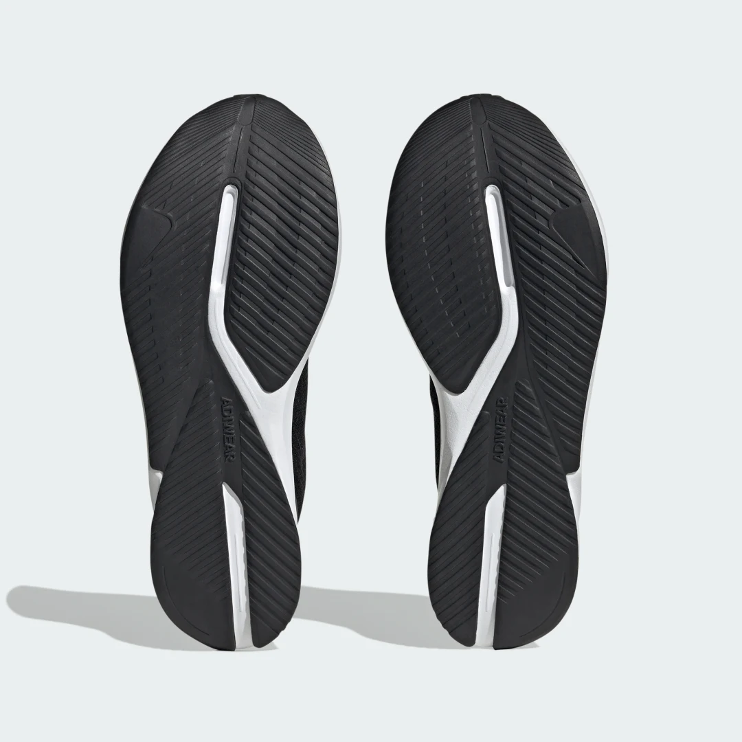 Detalle de Zapatilla Duramo SL de Adidas: guía rápida para decidir si merece la pena