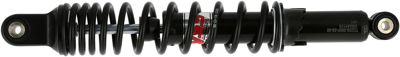 Detalle de Coppia ammortizzatori YSS TD220-360P-06-88