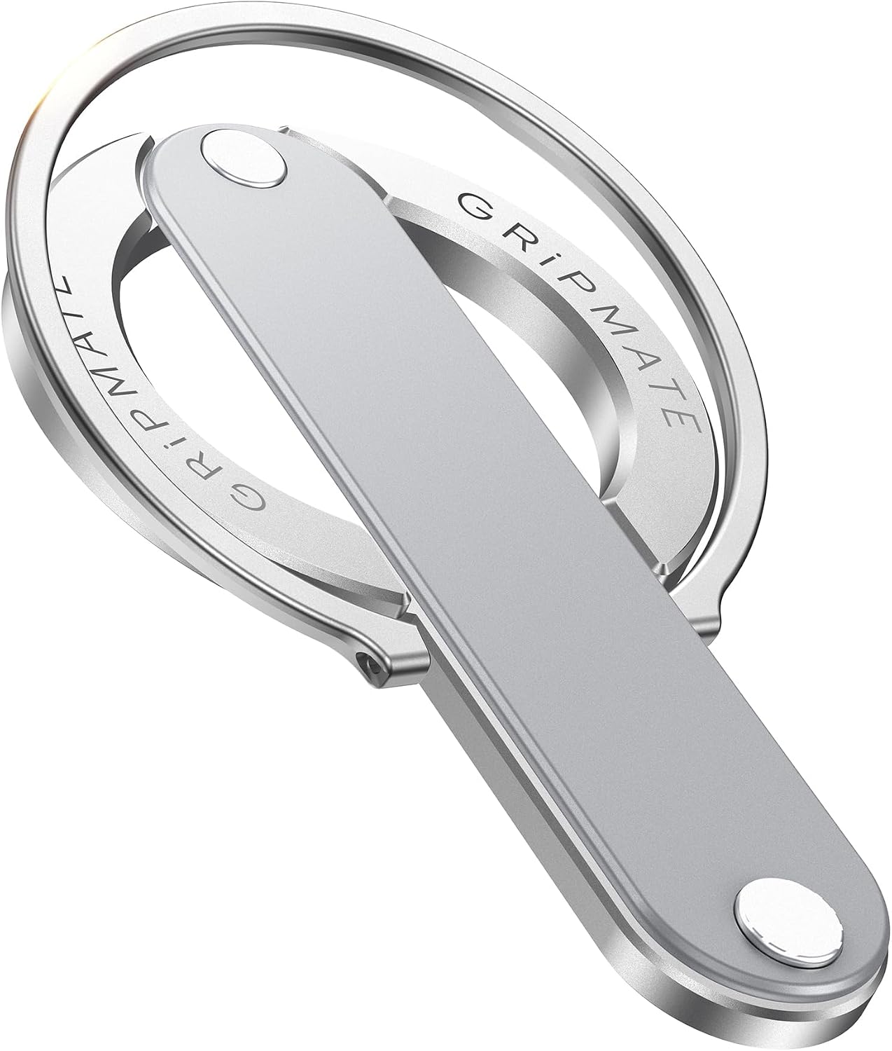 Thumbnail 6 de GripMate 2nd Magnetic Phone Ring Holder for MagSafe