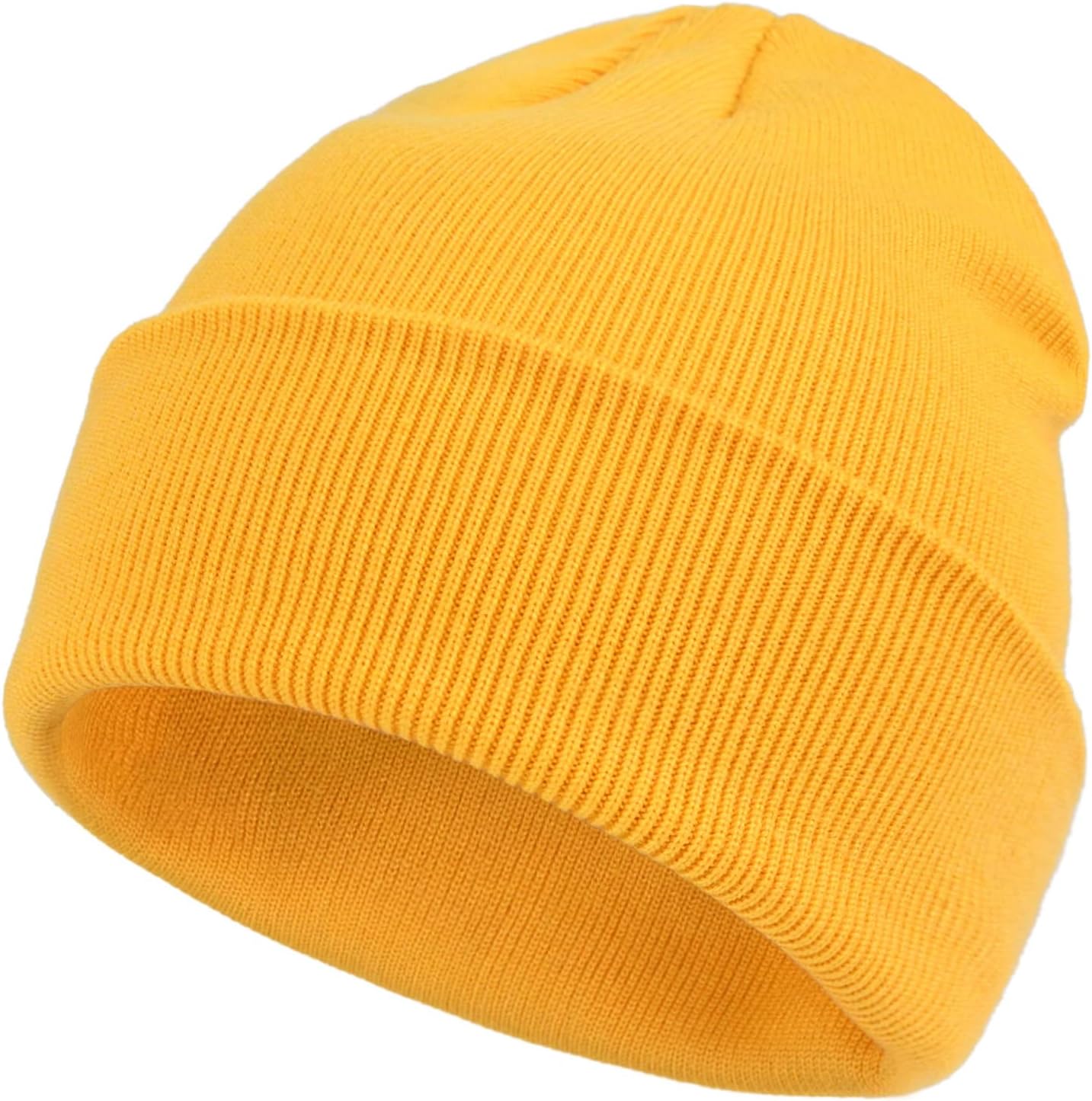 Detalle de ZOORON Toddler Beanie 0-5T
