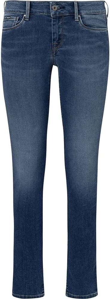 Detalle 2 de Pepe Jeans Mujer Soho Jeans
