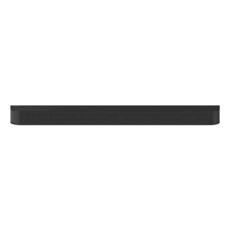 Detalle 2 de Sony HT-S60 5.1 con Dolby Atmos y subwoofer inalámbrico: experiencia cinematic en casa