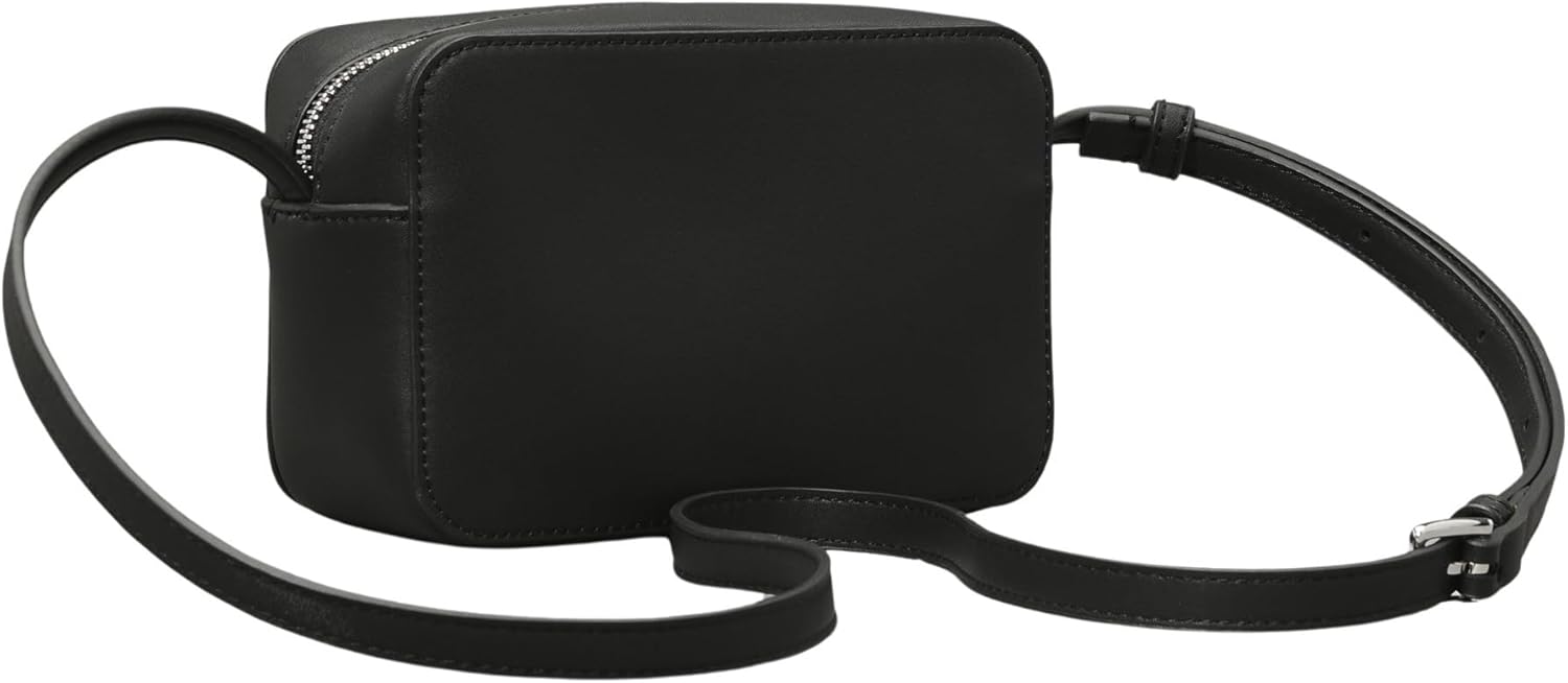 Thumbnail 1 de Calvin Klein Bolso Bandolera Must Camera Bag Pequeño