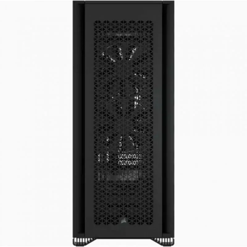 Thumbnail 3 de Corsair 7000D Airflow chasis ATX torre