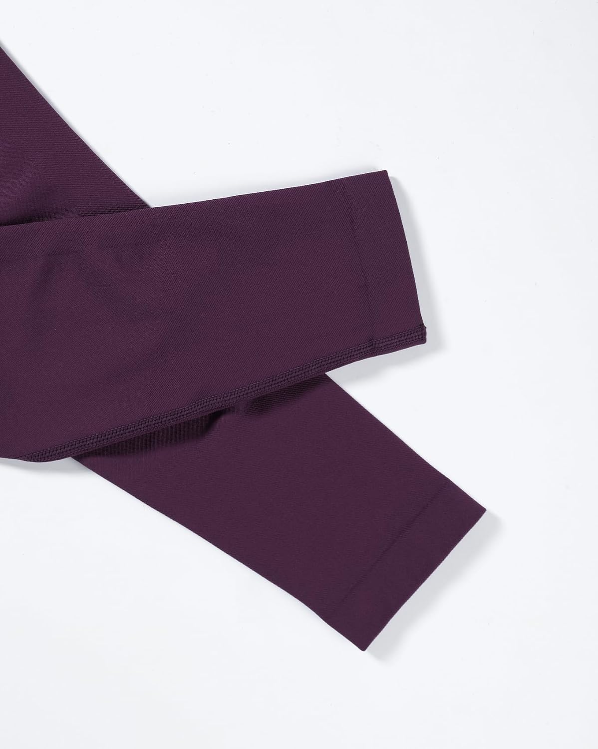 Thumbnail 4 de AUROLA Seamless Workout Leggings