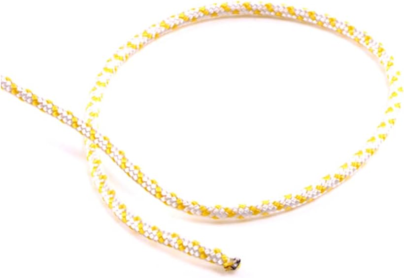 Detalle 2 de Oregon Corda di avviamento 3 mm x 30,5 m