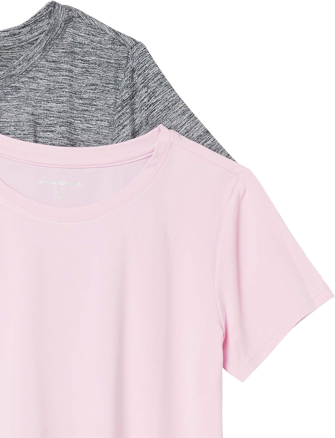 Thumbnail 5 de Amazon Essentials Active Kurzarm-T-Shirt