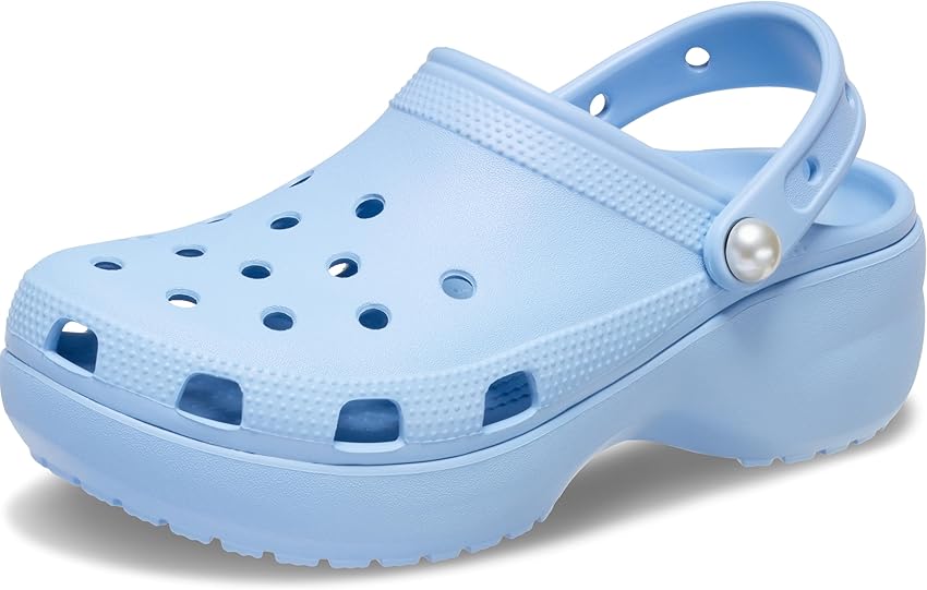 Thumbnail 1 de Crocs Crocband Clog Kids zueco 19/20 EU