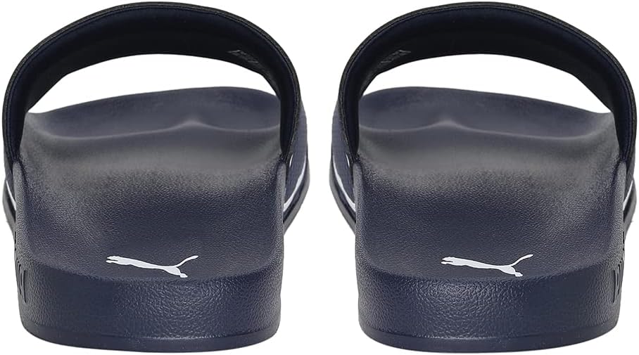 Thumbnail 4 de PUMA Leadcat 2.0Schiebe-Sandalen Unisex – leichtes CMEVA-Material, reguläre Passform