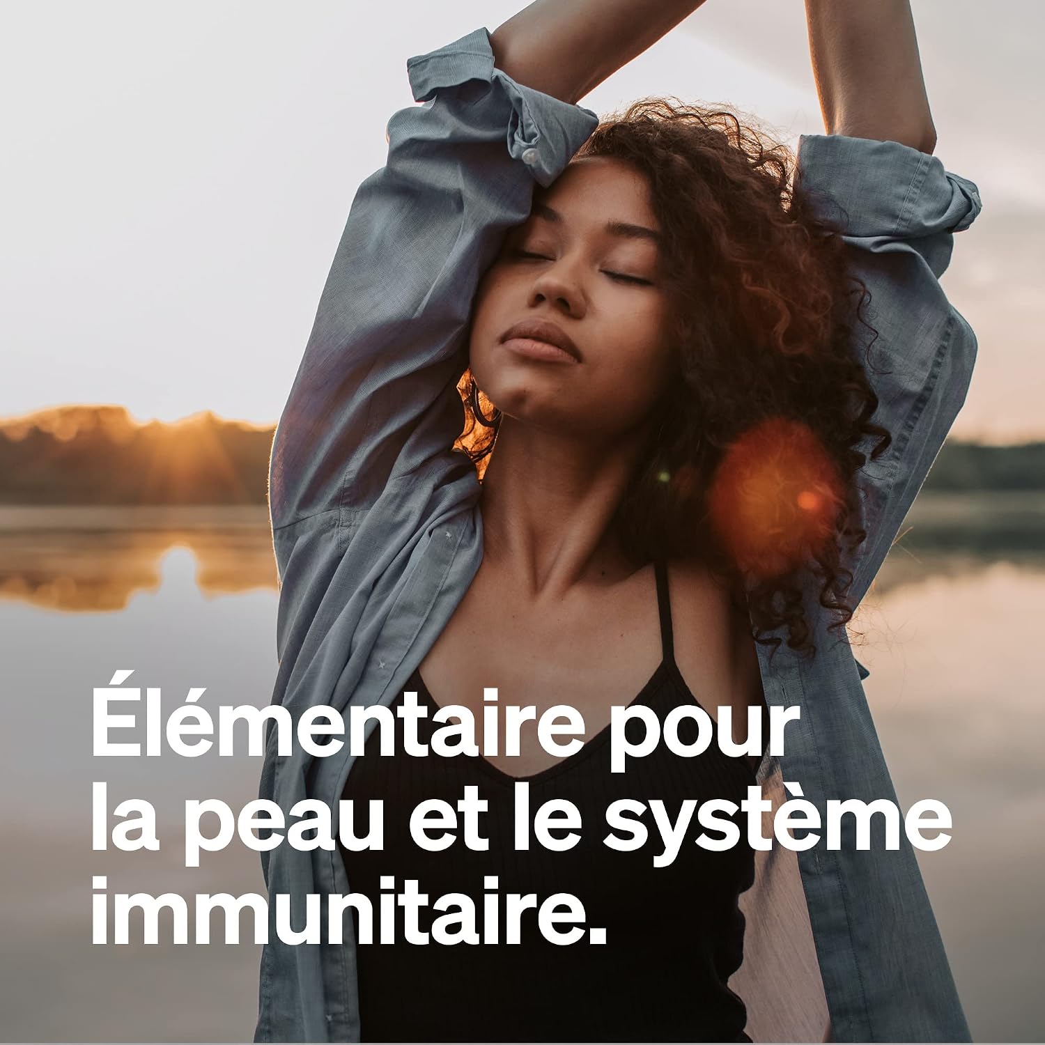 Thumbnail 1 de Zinc Bisglycinate Pur 15 mg – 365 comprimés végétaliens (zinc pour l’immunité et la peau)