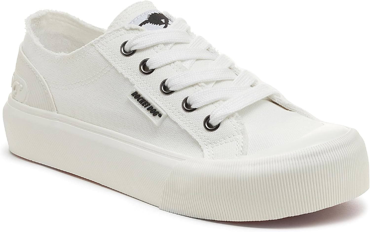 Detalle de Rocket Dog Women's Jazzin PlusSneaker